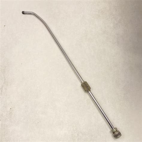 adjustment screw on carburetor surbaru pump|carburetor adjustment tool.